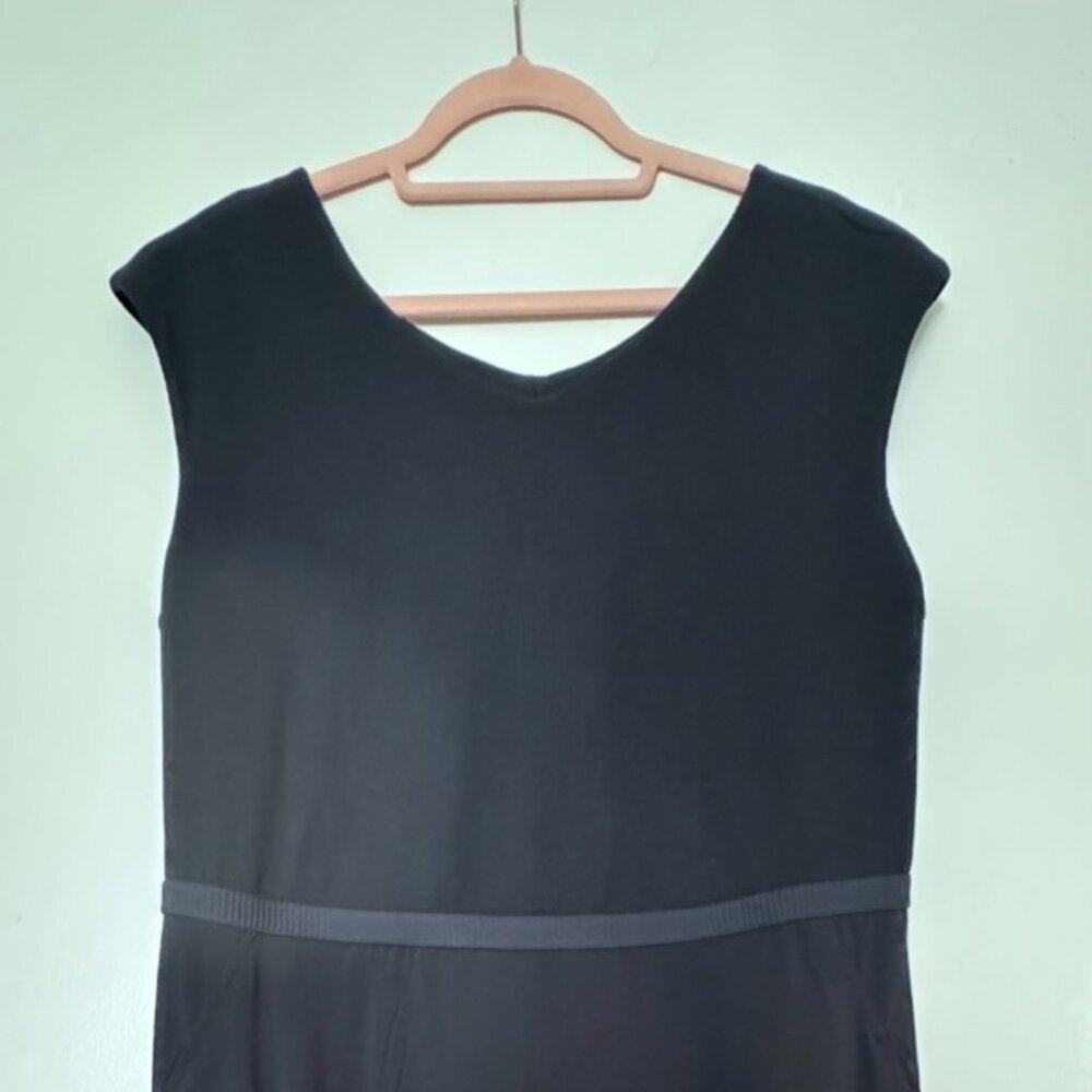 Athleta Ryder Dress